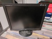 Monitor LG flatron L1960TR