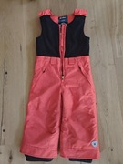 Spodnie narciarskie Killtec 104-116