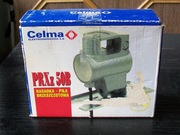 Oryginalna nasadka wyrzynarka Celma typu Ema Combi