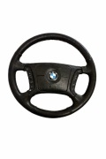 Kierownica 1 nabój BMW E39 E36 E38 przedlift 