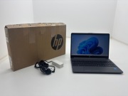 Powystawowy laptop HP 250R G9 Intel Core i5-1325U 16GB 512 SSD Win 11Pro