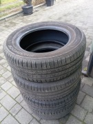 Opony Hankook Kinergy Eco2 215/60 R16 2023