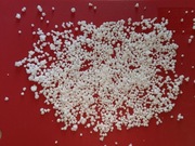 Granulat styropianowy regranulat pufy styrobeton 