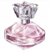 AVON  Luminata  nowa w folii