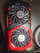 geforce gtx 1050ti msi
