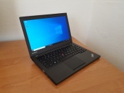 Laptop Netbook Lenovo X240 i5, 500GB, 4GB, modem 4G LTE