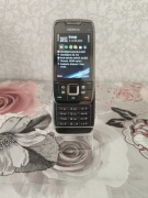 Nokia E66 PL Bez Simlock Made in Finland