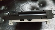 RADIO CD M-ASK BMW E60