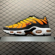 NIKE Air Max Plus  buty męskie rozmiary 40 - 46
