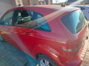 Mercedes Benz , B- klasa 2008 