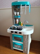 Kuchnia zabawkowa Smoby