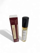 Unisex Perfumy LOST CHERRY