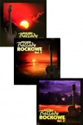 Polskie ballady rockowe 1+2+3 [3CD] Komplet 2003 NOWE w FOLII