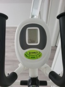 Orbitrek magnetyczny HMS H9249 