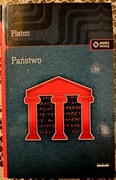 Państwo, Platon, tłum. i wstęp W. Witwicki