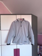 Kurtka softshell termiczna Master – rozmiar 164 cm