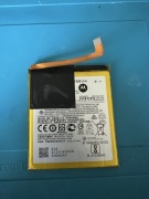 Bateria Motorola One - JE40 , sprawne!