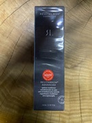 RevitaLash - RevitaBrow Advanced Odżywka do brwi - 3ml