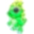 Toxic Kaijunior Adopt Me AM