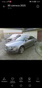 Skrzynia 6HP-19 HXM Audi A6 C6 2.7TDI QUATTRO SILNIK BPP