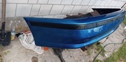 Zderzak tyl bmw e39