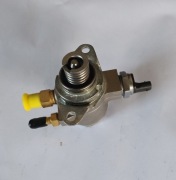 Pompa wysokiego ciśnienia vw