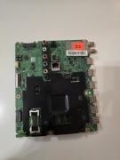 Płyta główna Samsung UE60J6272 BN94-09095E main board