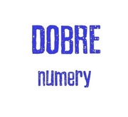 788 166661 złoty numer od T-mobile