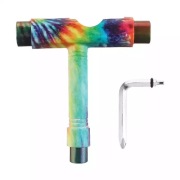 Skate tool Narzedzie do deskorolki