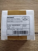 Czujnik temperatury zewnętrznej TERMET