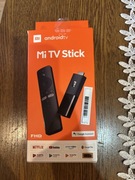 Odtwarzacz multimedialny 