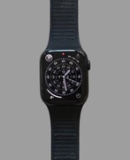 ZEGAREK WATCH SERIES 9 45 MM