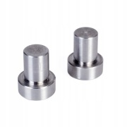 Pin Piny do ścisków spawalniczych system 16 20 28mm Ściski Spawalniczne