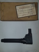 CEWKA ZAPŁONOWA 4.0 TFSI AUDI 079905110K !!NOWA!!