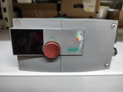 POMPA WILO STRATOS 30/1-8 elektronika