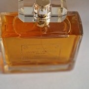 GIANNI VESACE COUTURE TUBEROSE 100ML EAU DE PARFUM UNIKAT VINTAGE