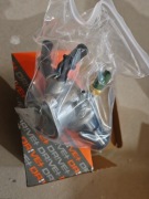 Termostat Astra h 1.9cdti 120km 