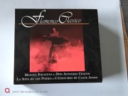 Flamenco Classico - the best of