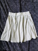 Spódniczka dziewczęca  