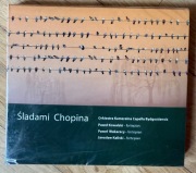 Śladami Chopina Orkiestra kameralna Capella Bydgostiensis