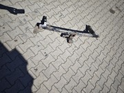 Belka tył audi a4 B5 lift kombi 2000r