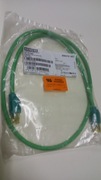 Przewód ethernet 1m RJ45/RJ45 SIEMENS Simatic Net 6XV1870 