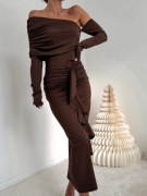 Sukienka damska xs / s 