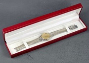 Damski Ebel Wave ref 181908 