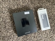 Samsung Galaxy Z Fold 5