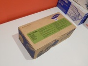 Toner Samsung SCX-5312D6 Czarny ORYGINALNY