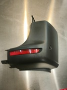 NAKŁADKA NAROŻNIK ZDERZAKA PRAWY TYŁ MERCEDES SPRINTER W907 PDC