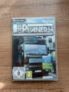 symulator transportu PC             