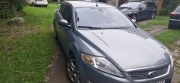 Ford mondeo 2008r 2.0 TDCI 140KM
