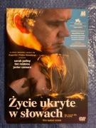 Życie ukryte w słowach 